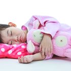 Daylight Savings Time Bedtime Transition Tips